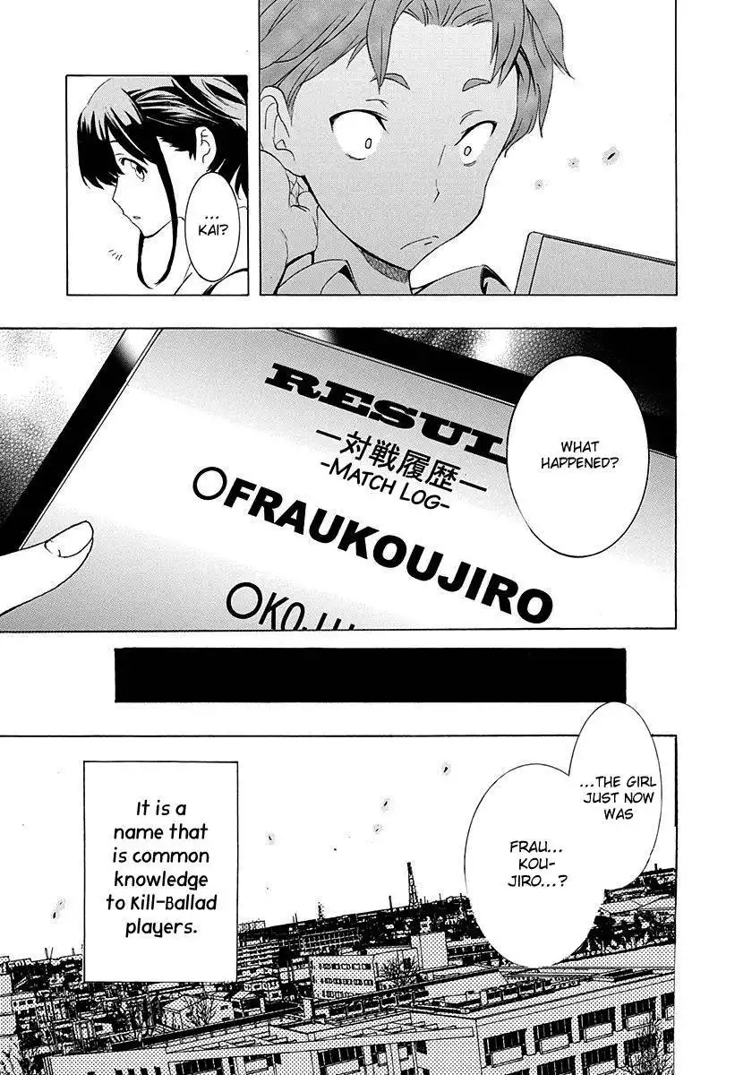 Robotics;Notes - Revival Legacy Chapter 1 32